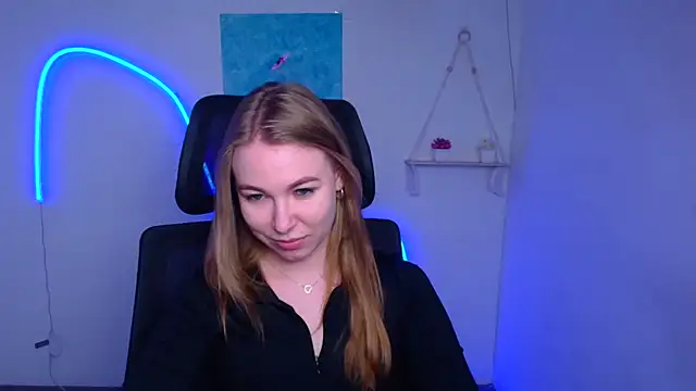 Dana flowers online show from 02.05.26