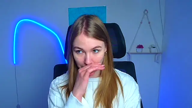 Dana flowers online show from 02.16.26