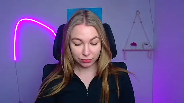 Dana flowers online show from 02.24.26