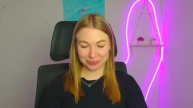 Dana flowers online show from 03.16.26