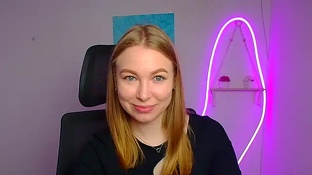 Dana flowers online show from 04.01.26