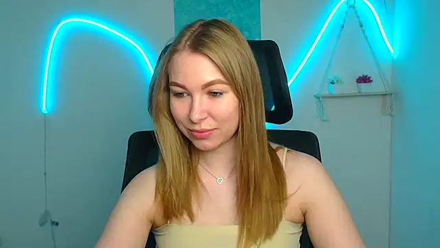 Dana flowers online show from 05.07.26