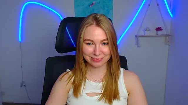 Dana flowers online show from 05.19.26