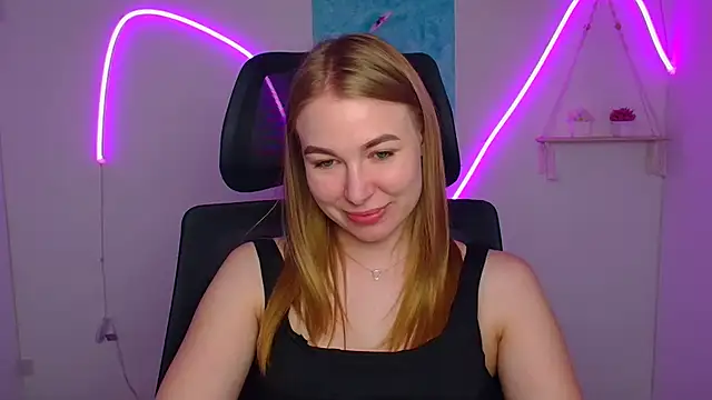 Dana flowers online show from 06.19.26