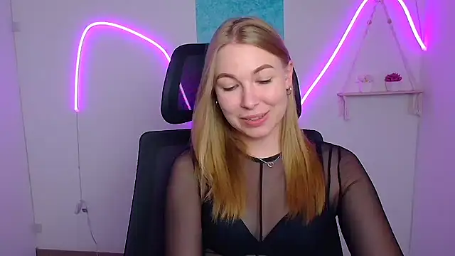Dana flowers online show from 07.06.26