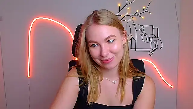 Dana flowers online show from 08.08.26