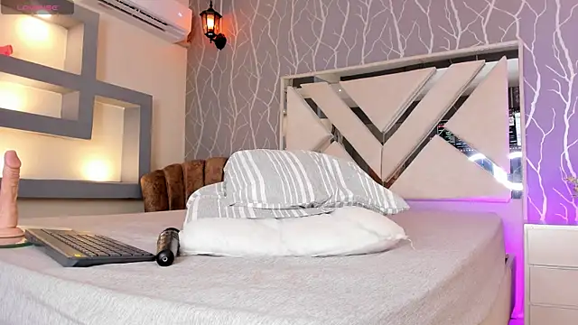 sabrina hanks69 online show from 02.11.25