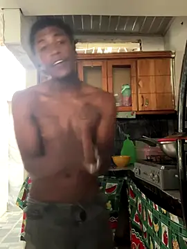 Bichorro online show from 09.16.25