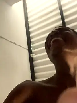 Bichorro online show from 10.04.25