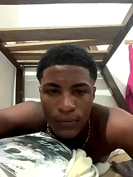 Bichorro online show from 10.06.25