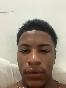 Bichorro online show from 10.10.25