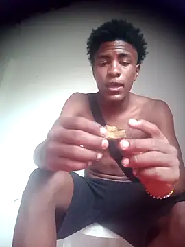 Bichorro online show from 03.04.26