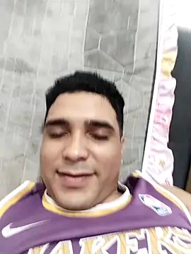 avit902 online show from 04.07.26