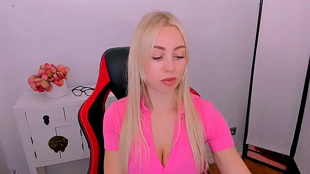 MargaritaRose online show from 04.07.26