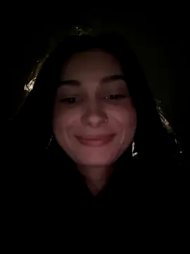 lunalovelee online show from 10.13.25