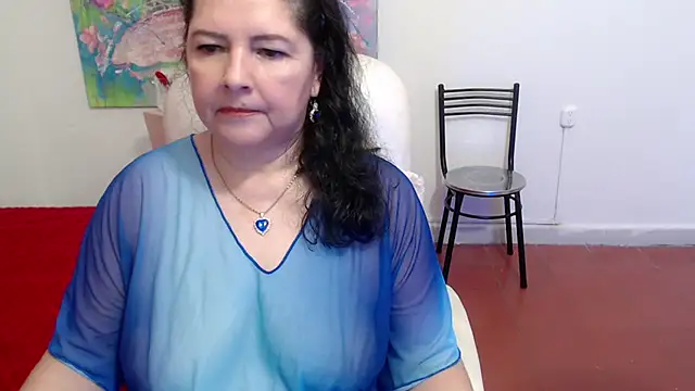 Snapshot of leonela_69 chatting on 09.14.25 leonela 69 online show from 09.14.25