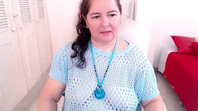 Snapshot of leonela_69 chatting on 06.20.26 leonela 69 online show from 06.20.26