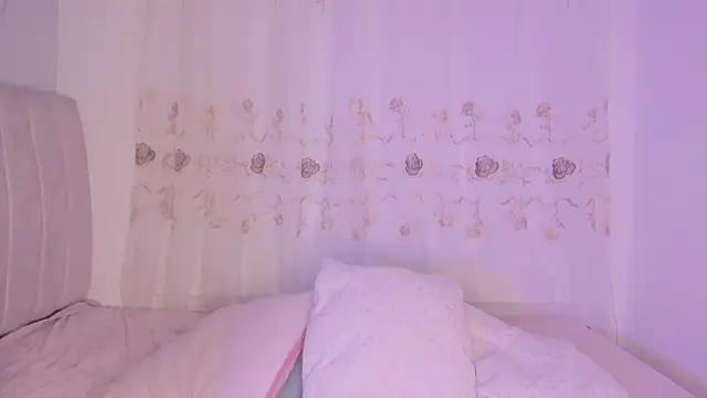 purplelilith3 online show from 03.30.26