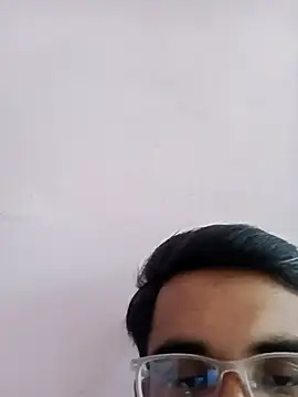 Snapshot of Hsahu56 chatting on 02.23.25 Hsahu56 online show from 02.23.25
