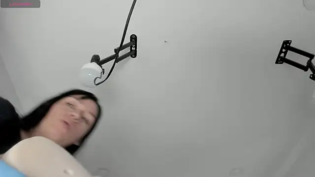 EmiliaRose  online show from 03.17.26