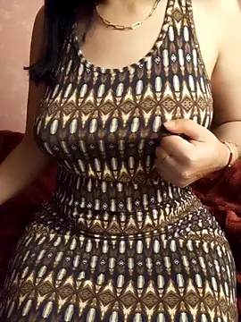 Yaraa3 online show from 09.12.25