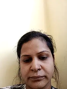 CHOTl-CHUT online show from 02.14.25