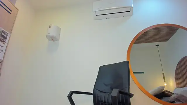 KenyaCopper online show from 03.23.25