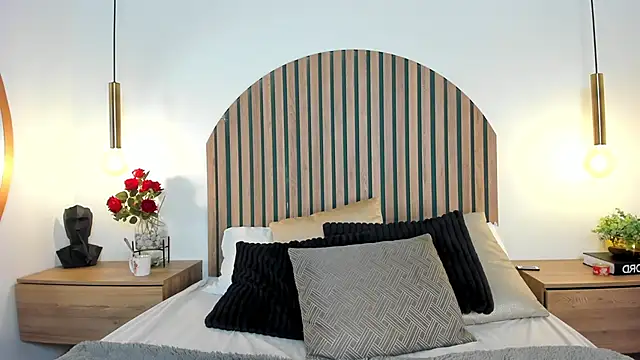 KenyaCopper online show from 03.06.26