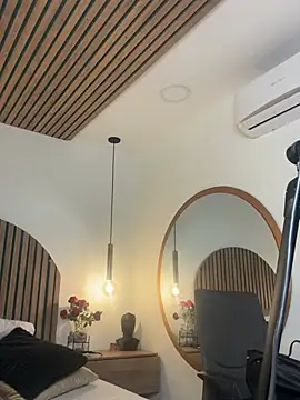 KenyaCopper online show from 03.27.26