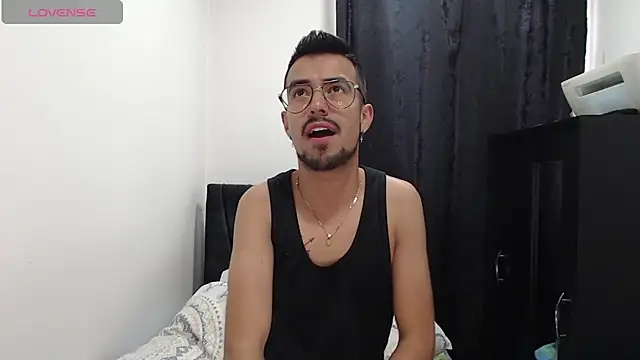 Demian val online show from 03.04.25