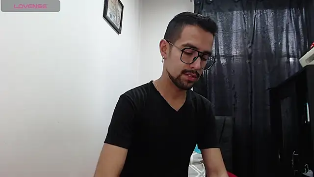 Demian val online show from 02.09.26