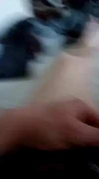 flo000031 online show from 03.12.25