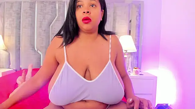 Ciara Benet online show from 03.16.26