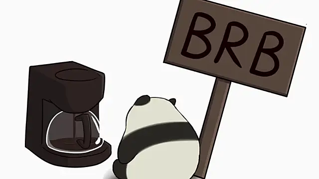 poisondost hot online show from 03.05.25