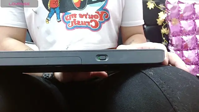 poisondost hot online show from 10.19.25