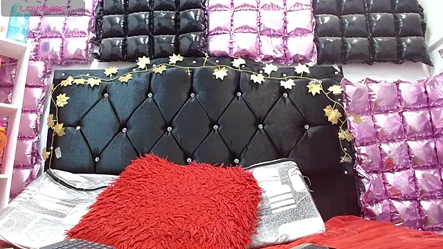 poisondost hot online show from 10.22.25