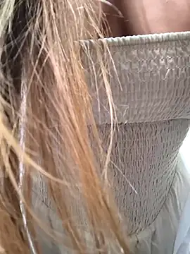 Mona Plus online show from 02.19.25