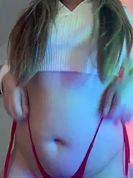 Mona Plus online show from 03.18.25