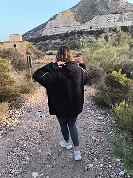 Mona Plus online show from 10.14.25