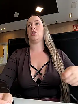 Mona Plus online show from 02.08.26