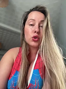 Mona Plus online show from 03.15.26