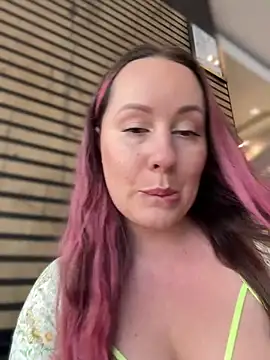 Mona Plus online show from 03.29.26