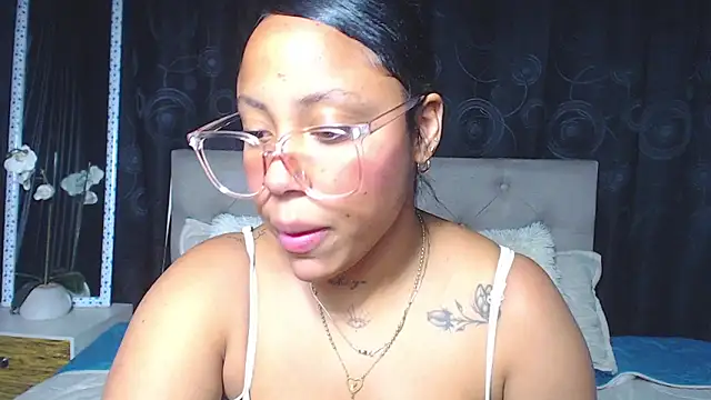 rebeka kenye online show from 03.04.25