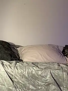 skyemorgan01 online show from 02.25.25