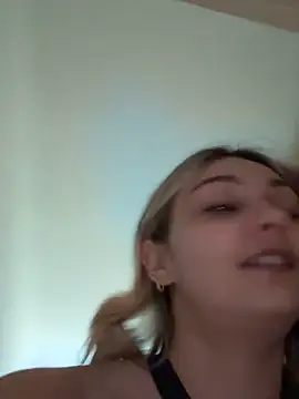 skyemorgan01 online show from 03.02.26