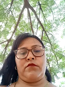 promiscuous-indecent-momm online show from 02.27.25