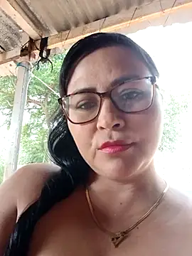 promiscuous-indecent-momm online show from 03.08.25