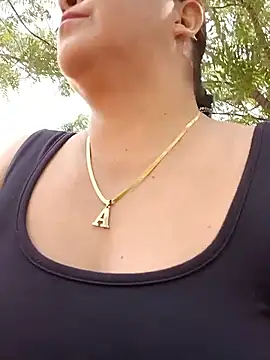 promiscuous-indecent-momm online show from 03.12.25