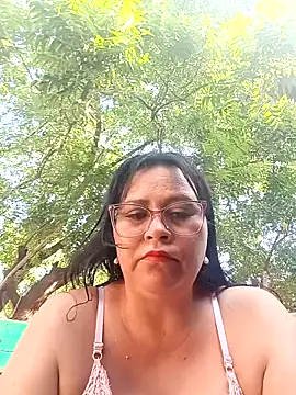 promiscuous-indecent-momm online show from 07.08.26