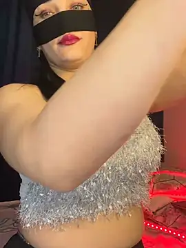 ONY-Moka online show from 04.10.26